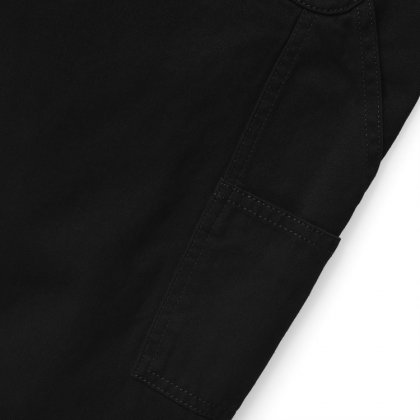 pánské kalhoty Carhartt WIP Ruck Single Knee Pant