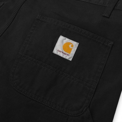 pánské kalhoty Carhartt WIP Ruck Single Knee Pant