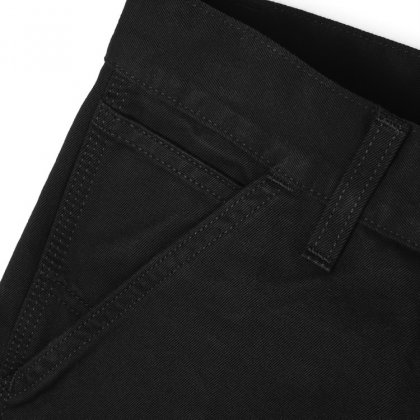 pánské kalhoty Carhartt WIP Ruck Single Knee Pant