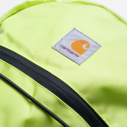 batoh Carhartt WIP Delta Backpack