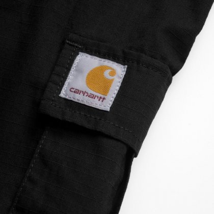 pánské kraťasy Carhartt WIP Aviation Short