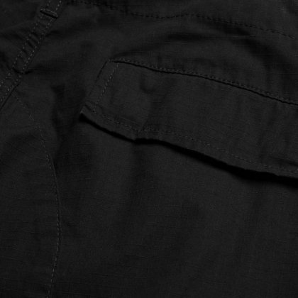 pánské kraťasy Carhartt WIP Aviation Short