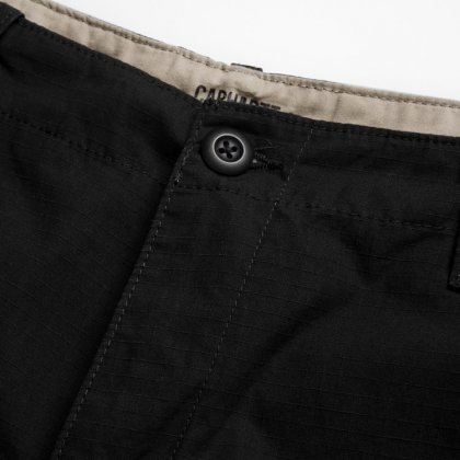 pánské kraťasy Carhartt WIP Aviation Short