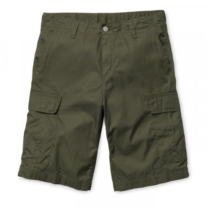 pánské kraťasy Carhartt WIP Regular Cargo Short