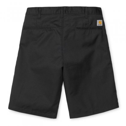 pánské kraťasy Carhartt WIP Presenter Short