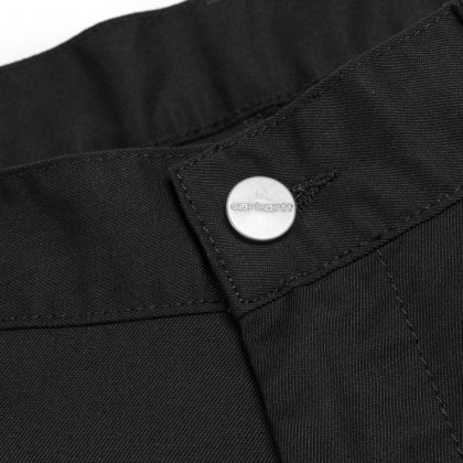 pánské kraťasy Carhartt WIP Presenter Short