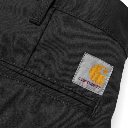 pánské kraťasy Carhartt WIP Presenter Short