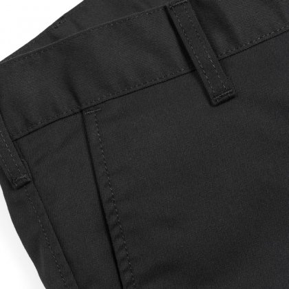 pánské kraťasy Carhartt WIP Presenter Short