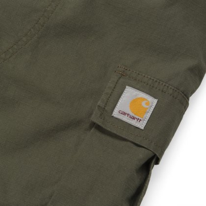 pánské kraťasy Carhartt WIP Aviation Short