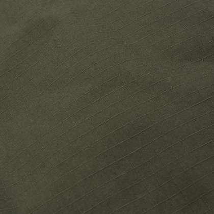 pánské kraťasy Carhartt WIP Aviation Short