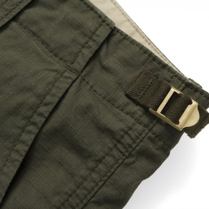 pánské kraťasy Carhartt WIP Aviation Short