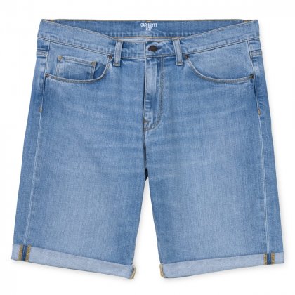 pánské kraťasy Carhartt WIP Swell Short