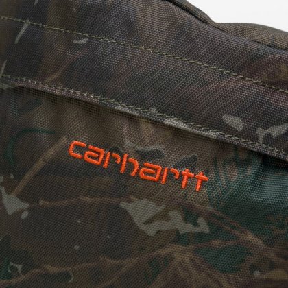 taška Carhartt WIP Payton Hip Bag