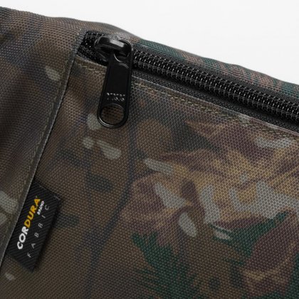 taška Carhartt WIP Payton Hip Bag