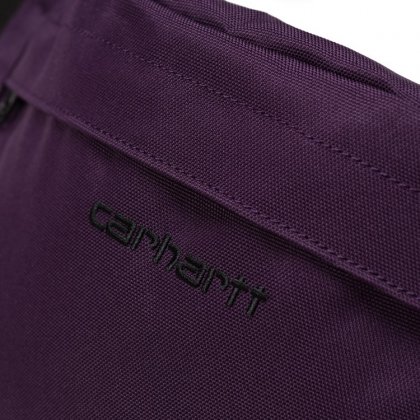 taška Carhartt WIP Payton Hip Bag