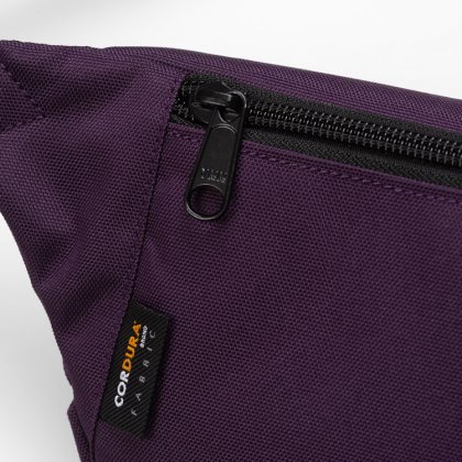 taška Carhartt WIP Payton Hip Bag