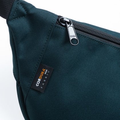 taška Carhartt WIP Payton Hip Bag