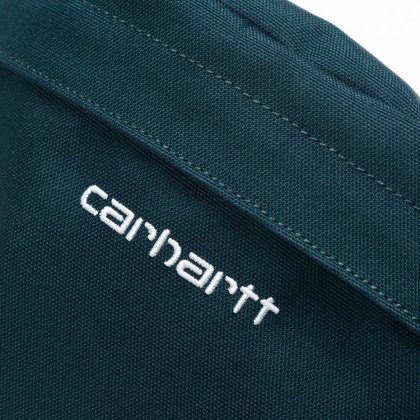 taška Carhartt WIP Payton Hip Bag