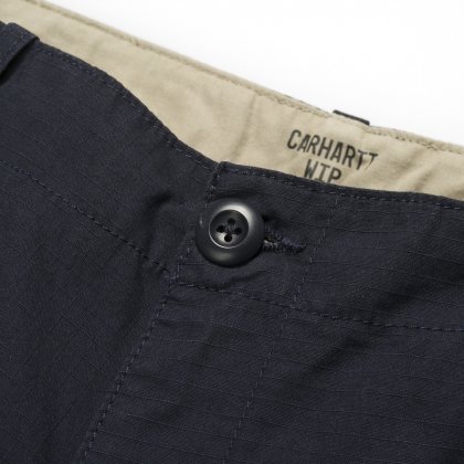 pánské kraťasy Carhartt WIP Aviation Short