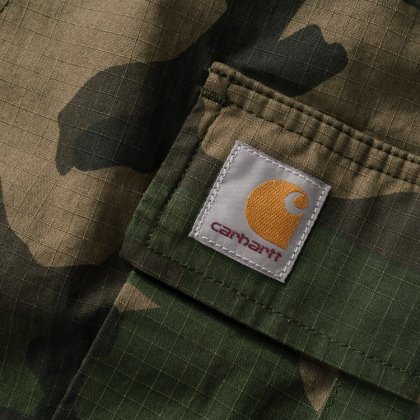 pánské kalhoty Carhartt WIP Regular Cargo Pant