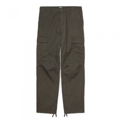 pánské kalhoty Carhartt WIP Regular Cargo Pant