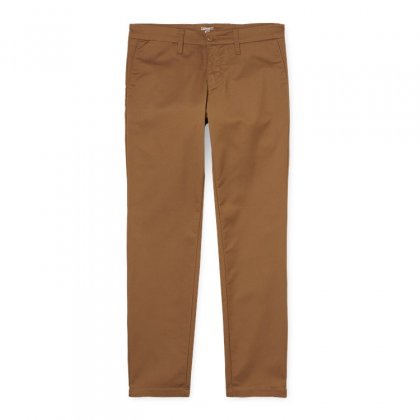 pánské kalhoty Carhartt WIP Sid Pant