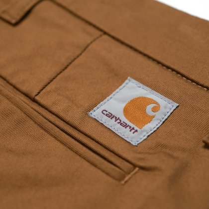 pánské kalhoty Carhartt WIP Sid Pant