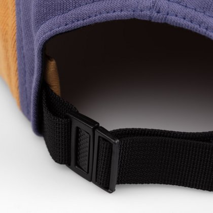 čepice Carhartt WIP Carhartt Tricol Cap