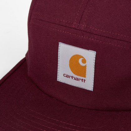 čepice Carhartt WIP Backley Cap