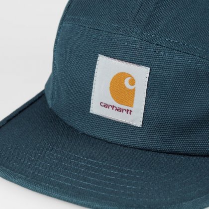 čepice Carhartt WIP Backley Cap