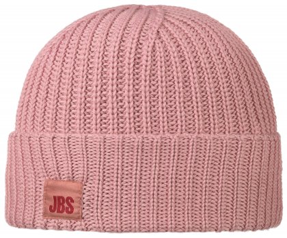 kulich STETSON Beanie Wool/Acrylic