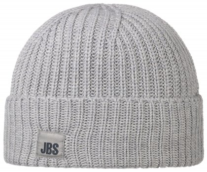 kulich STETSON Beanie Wool/Acrylic