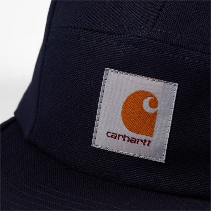 čepice Carhartt WIP Backley Cap