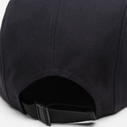 čepice Carhartt WIP Backley Cap