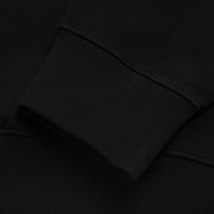 pánská mikina Carhartt WIP Pocket Sweat