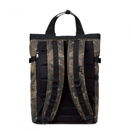 batoh Carhartt WIP Payton Carrier Backpack
