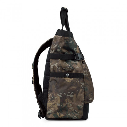 batoh Carhartt WIP Payton Carrier Backpack