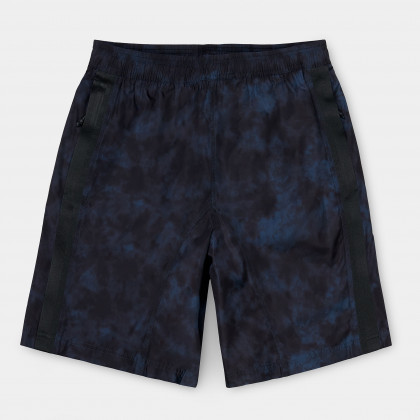 pánské kraťasy Carhartt WIP Supply Trail Short