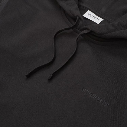 pánská mikina Carhartt WIP Hood Ashland Sweat