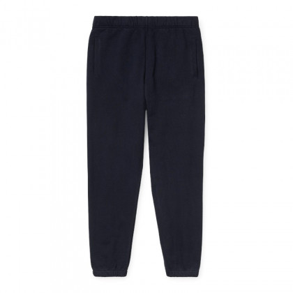 pánské kalhoty Carhartt WIP Pocket Sweat Pant