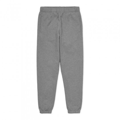 pánské kalhoty Carhartt WIP Pocket Sweat Pant