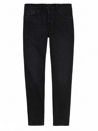 pánské kalhoty Carhartt WIP Coast Pant