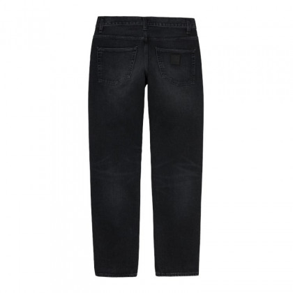 pánské kalhoty Carhartt WIP Klondike Pant