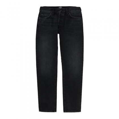 pánské kalhoty Carhartt WIP Klondike Pant