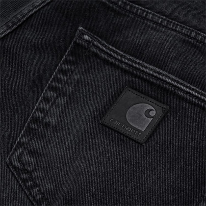 pánské kalhoty Carhartt WIP Klondike Pant