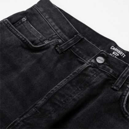 pánské kalhoty Carhartt WIP Klondike Pant