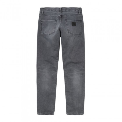pánské kalhoty Carhartt WIP Klondike Pant