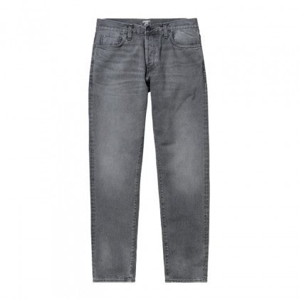 pánské kalhoty Carhartt WIP Klondike Pant