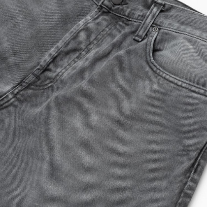 pánské kalhoty Carhartt WIP Klondike Pant