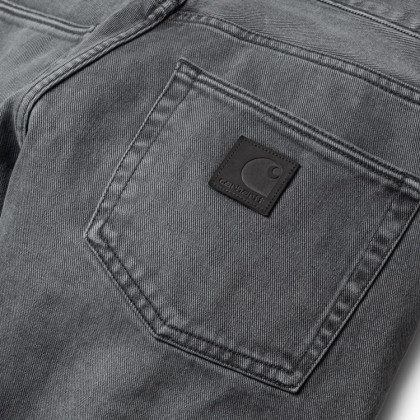 pánské kalhoty Carhartt WIP Klondike Pant